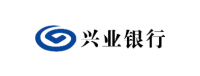 安徽利信花瓣设计有限公司1